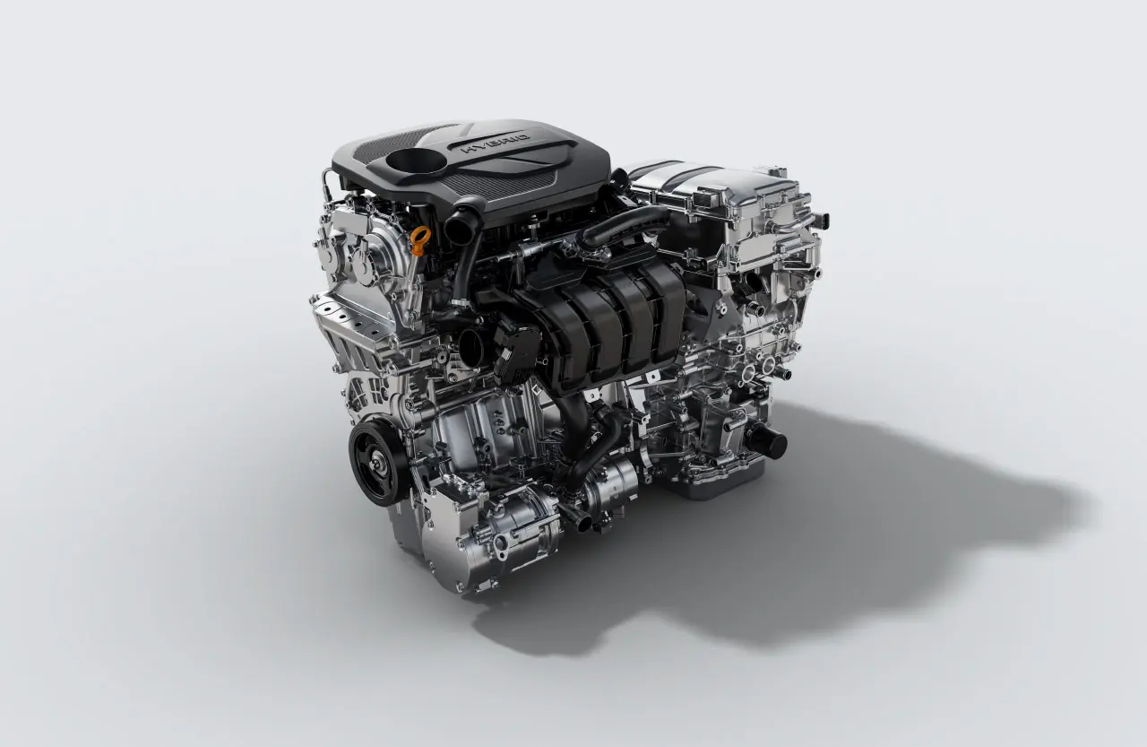 Fuel-Efficiency-Meets-Responsive-Power
