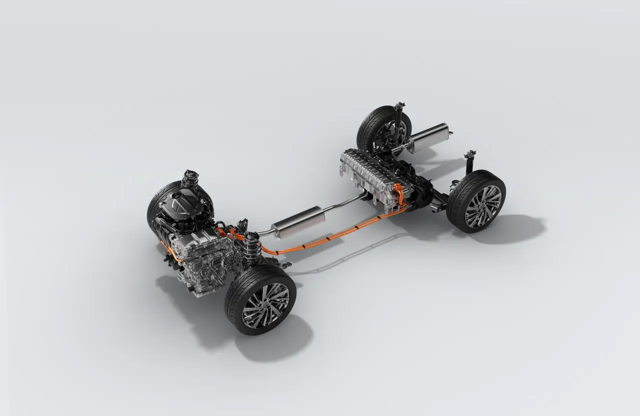 Precise-Handling