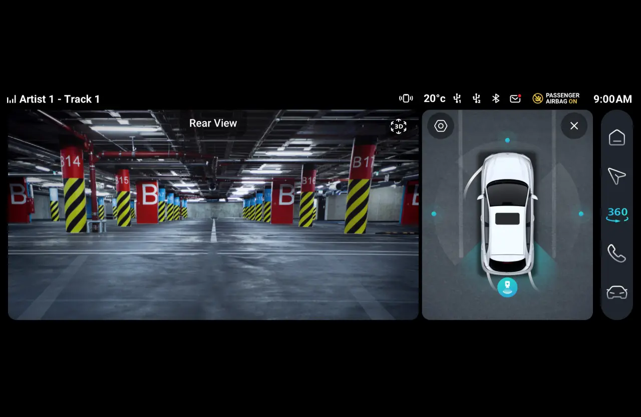 Smarter-Driving2