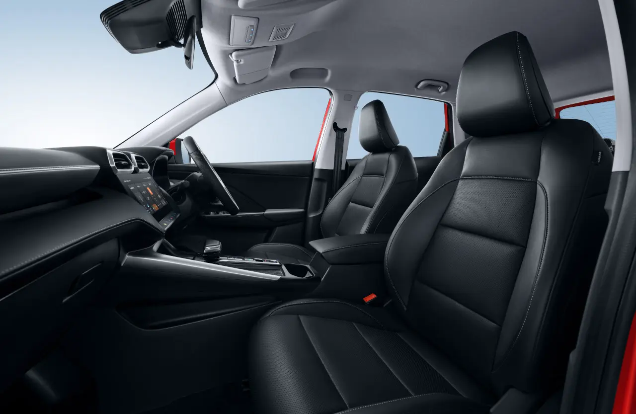 Spacious-and-Stylish