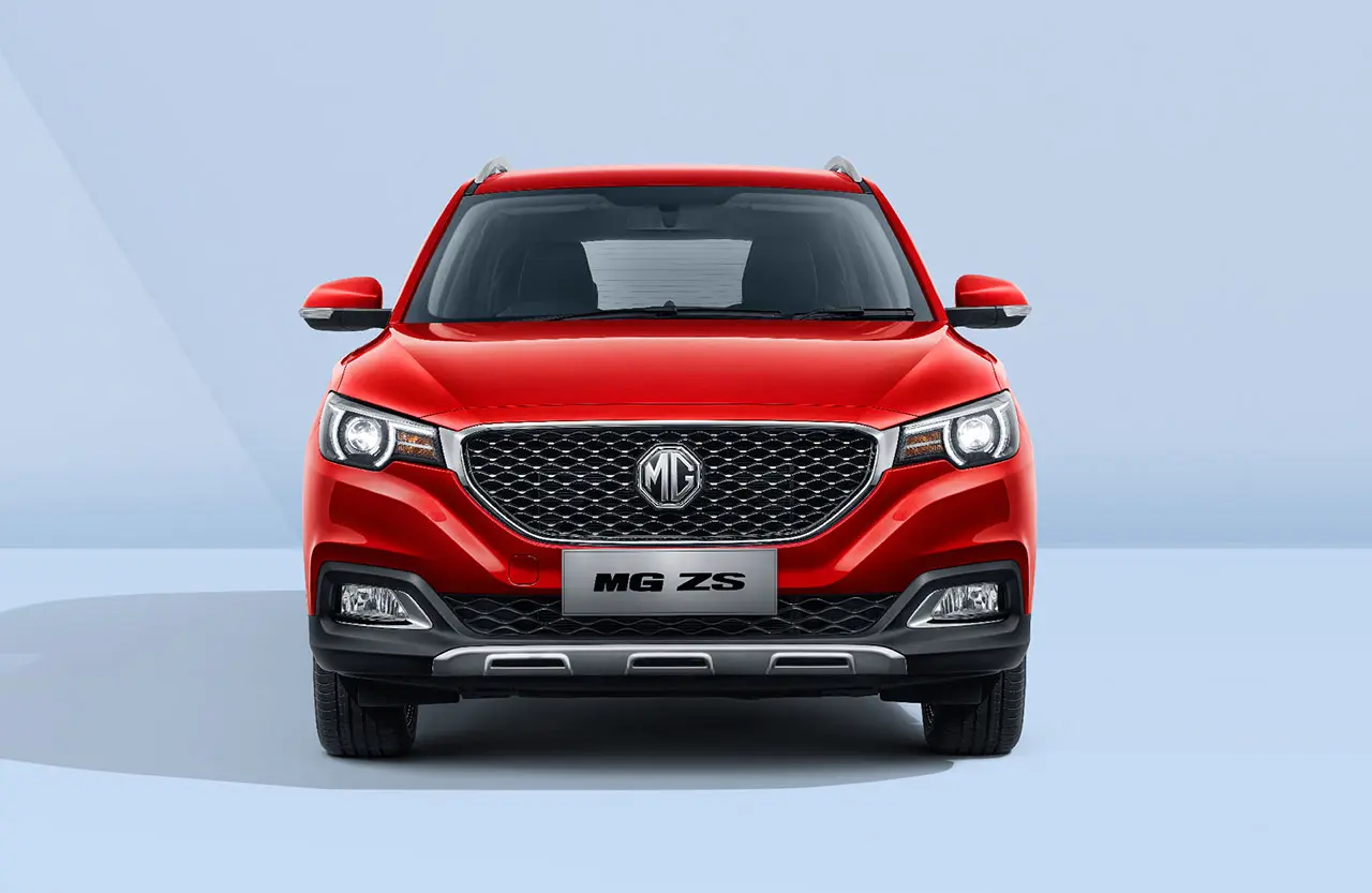 zs-design1