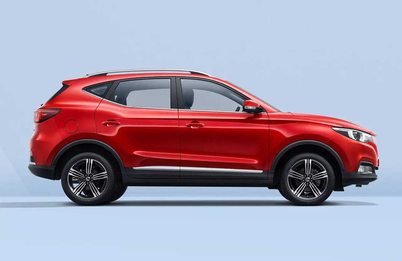 zs-design3