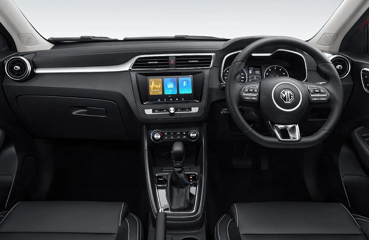 zs-design5