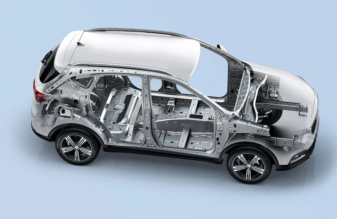 zs-safety04