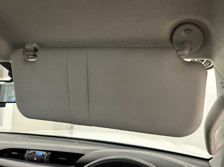 3cec1767-585a-41f3-b798-66337fbd122a