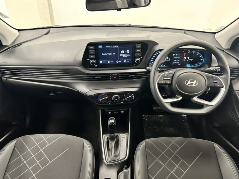 feff2972-16f0-43c6-8446-e6860d8b9c8c